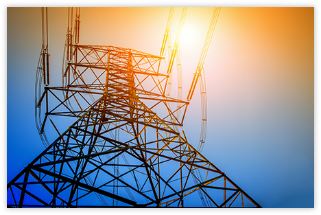 Servicio eléctrico BPU